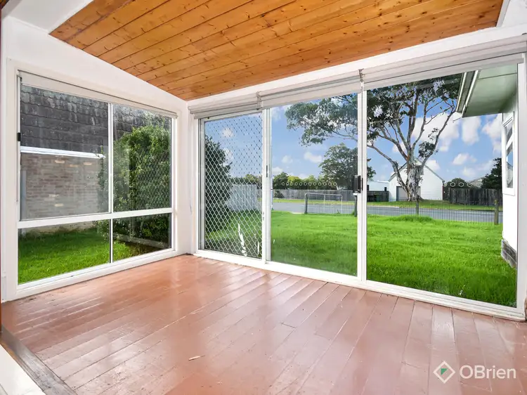 Fifth view of Homely house listing, 4 Bay Road, Eagle Point VIC 3878