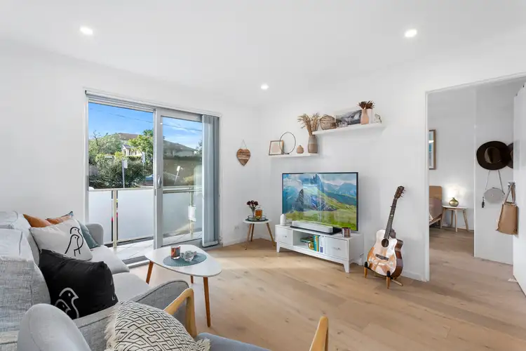 8/110 Lawrence Street, Freshwater NSW 2096