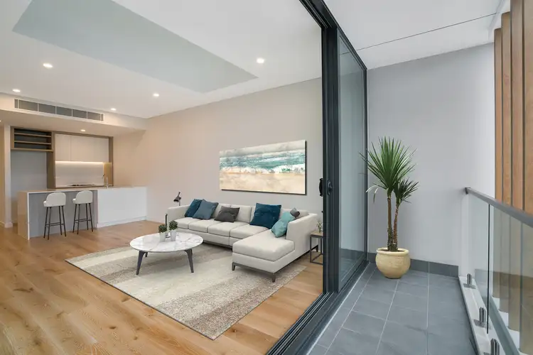 3 Penprase Lane, Miranda NSW 2228