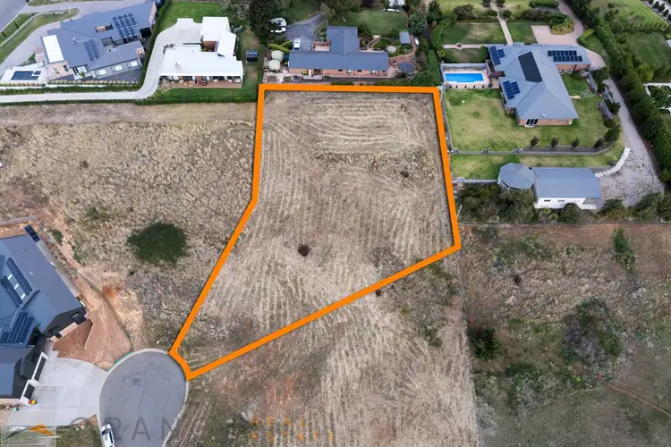 68 Connemara Drive, Orange NSW 2800