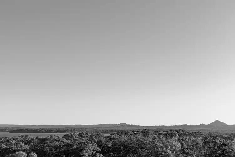 2001/11 Lakeview Rise