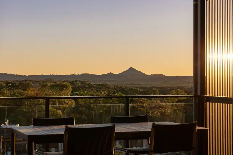 2001/11 Lakeview Rise, Noosa Heads QLD 4567