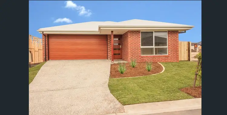 70 Copal Drive, Logan Reserve QLD 4133