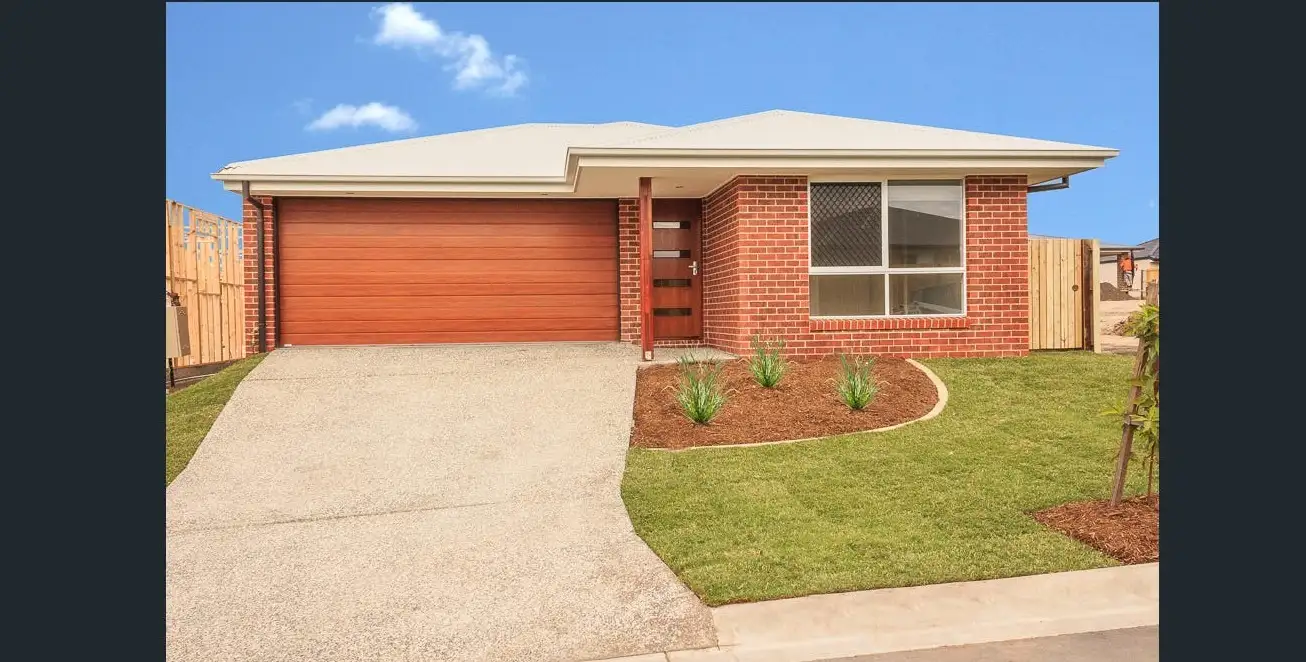 Main view of Homely house listing, 70 Copal Drive, Logan Reserve QLD 4133