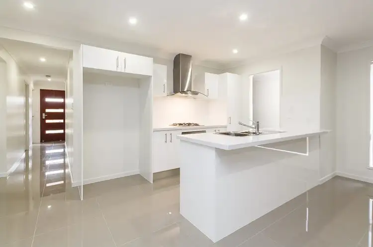Third view of Homely house listing, 70 Copal Drive, Logan Reserve QLD 4133