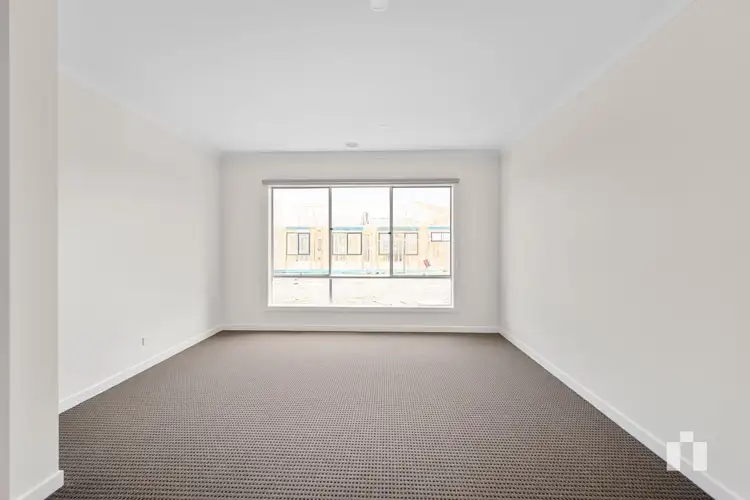 Fourth view of Homely house listing, 438 Mandalay Circuit, Beveridge VIC 3753