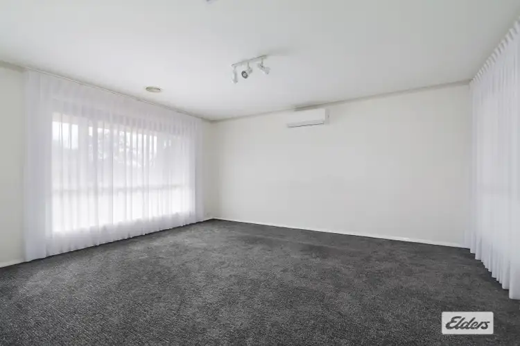 Second view of Homely house listing, 23 Buckland Court, West Wodonga VIC 3690