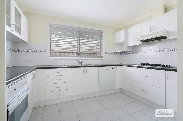 Third view of Homely house listing, 23 Buckland Court, West Wodonga VIC 3690