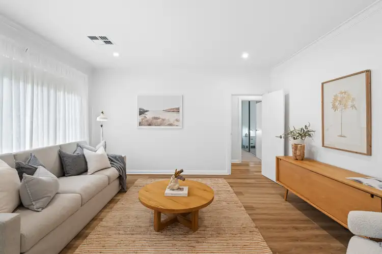 Second view of Homely house listing, 16 Westmoreland Road, Grange SA 5022