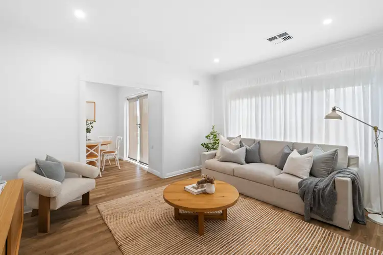 Third view of Homely house listing, 16 Westmoreland Road, Grange SA 5022