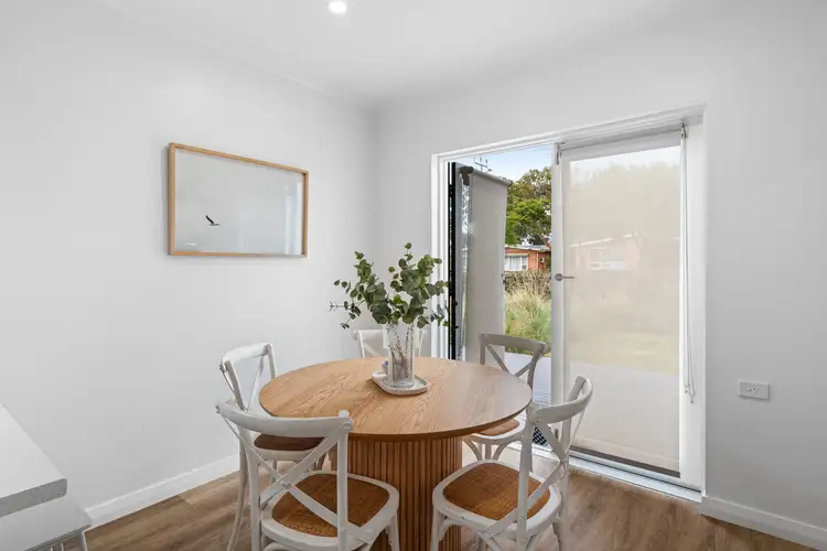 Fourth view of Homely house listing, 16 Westmoreland Road, Grange SA 5022