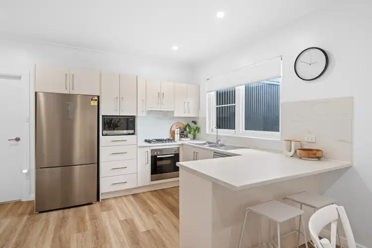 Sixth view of Homely house listing, 16 Westmoreland Road, Grange SA 5022