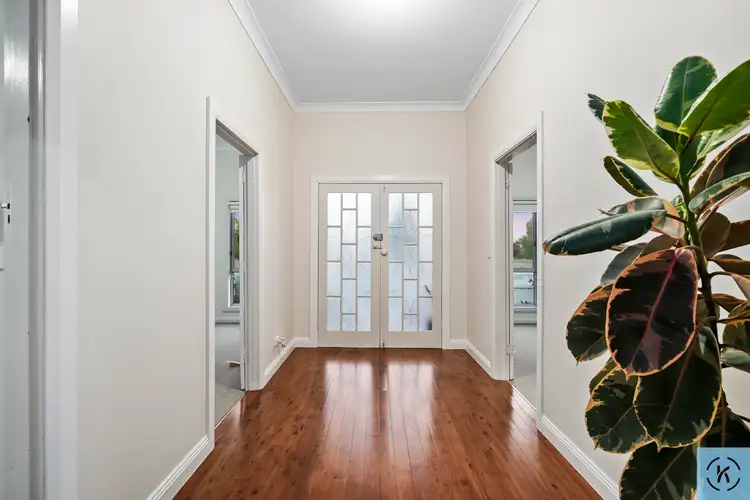Sixth view of Homely house listing, 32 Calaway Street, Tocumwal NSW 2714