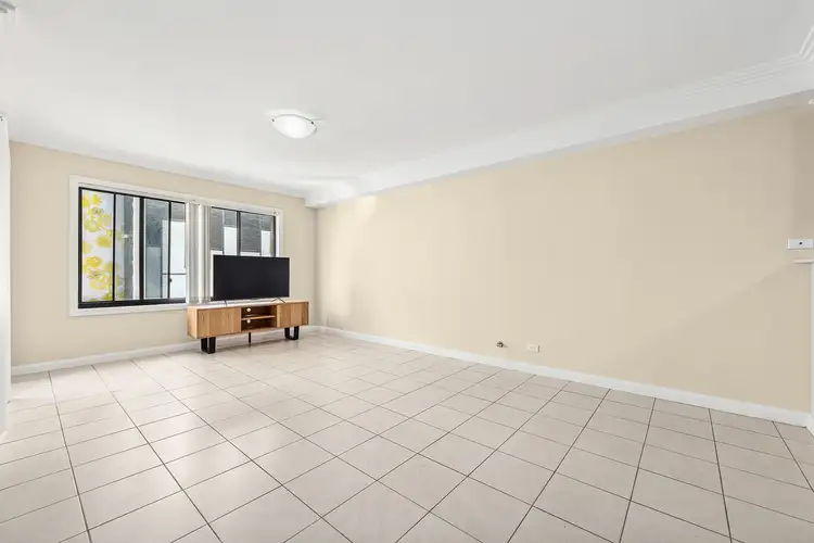 7/58 Bathurst Street, Liverpool NSW 2170