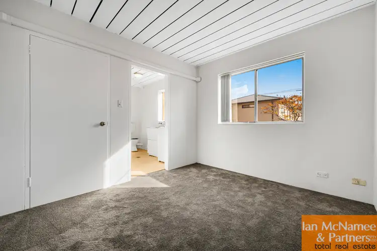 Second view of Homely unit listing, 33/19 Charles Street, Queanbeyan NSW 2620