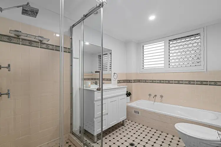 Sixth view of Homely apartment listing, 16/470-482 Kingsway, Miranda NSW 2228