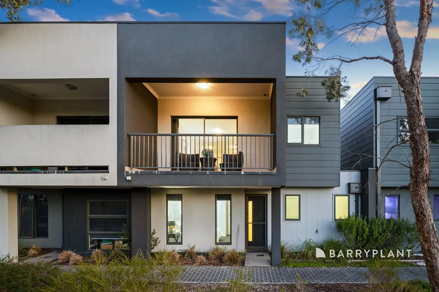 Main view of Homely house listing, 11 Sable Circuit, Officer VIC 3809