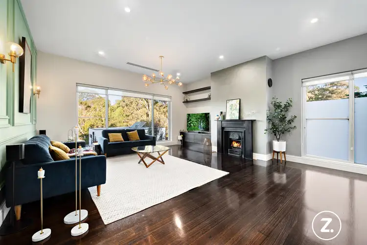 74 Winfield Road, Balwyn North VIC 3104