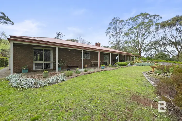 Sixth view of Homely house listing, 16 Gear Avenue, Mount Helen VIC 3350