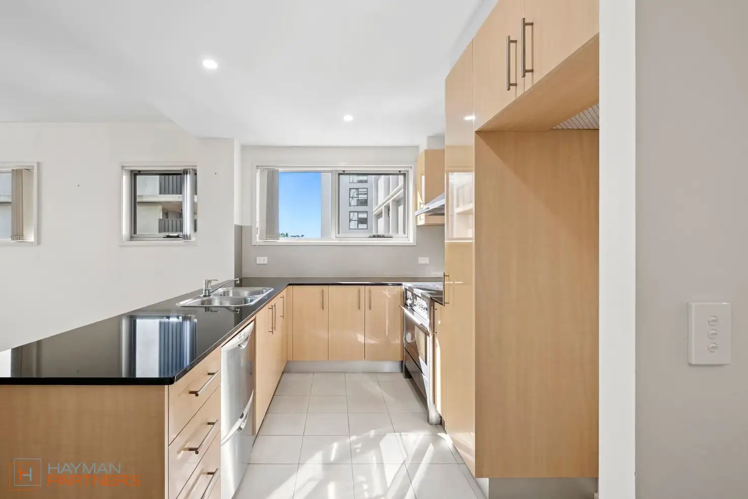 Main view of Homely apartment listing, 72/12 David Street, Turner ACT 2612