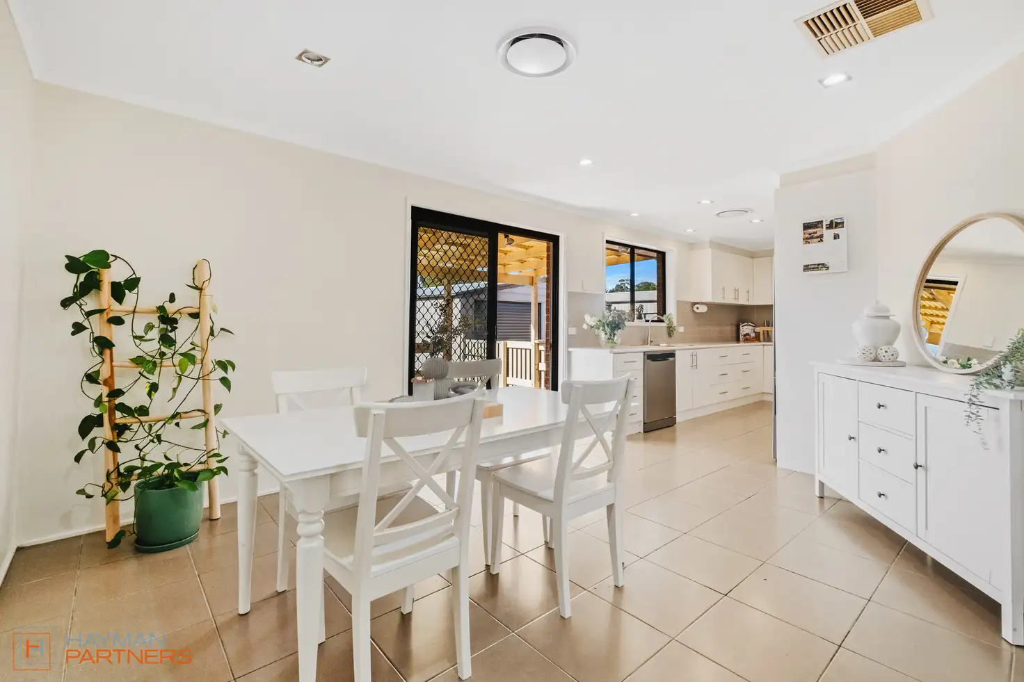 Main view of Homely house listing, 48 Maharatta Circuit, Isabella Plains ACT 2905