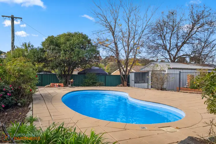 1 Mactier Place, Gowrie ACT 2904