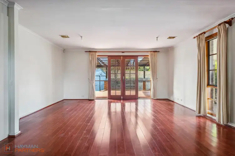 Fourth view of Homely house listing, 1 Mactier Place, Gowrie ACT 2904