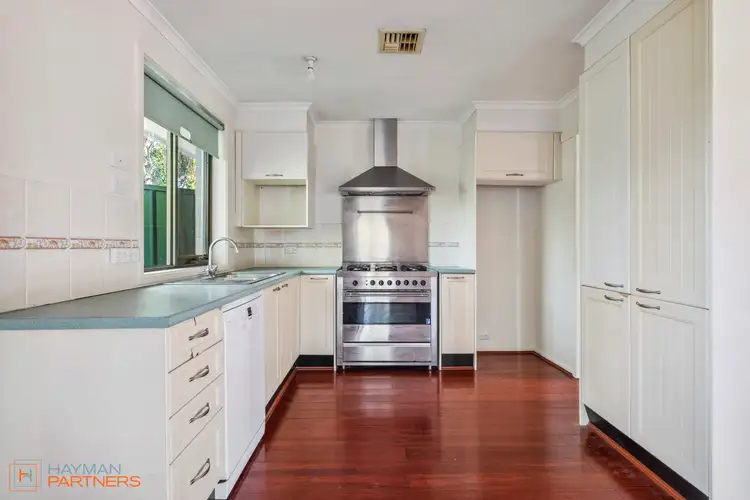 Sixth view of Homely house listing, 1 Mactier Place, Gowrie ACT 2904