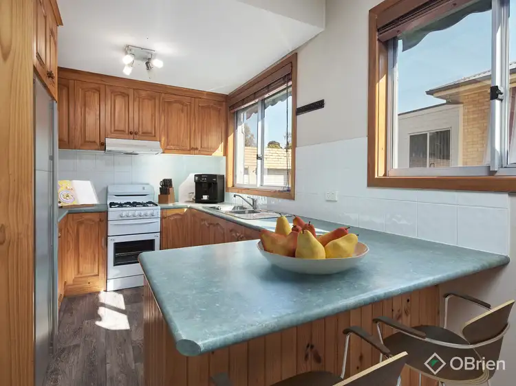 Third view of Homely house listing, 88 Sutton Street, Warragul VIC 3820