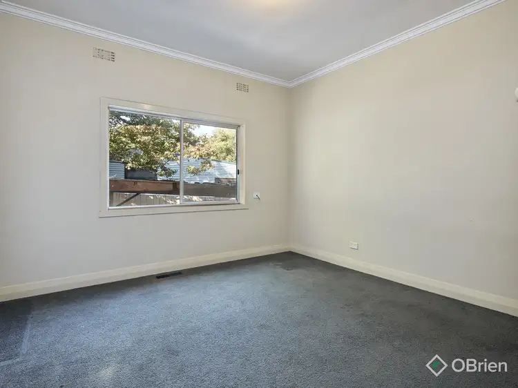 Sixth view of Homely house listing, 88 Sutton Street, Warragul VIC 3820
