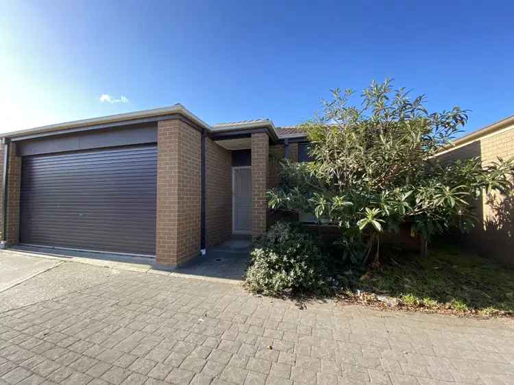 Main view of Homely house listing, 25 Belvoir Gardens, Derrimut VIC 3026