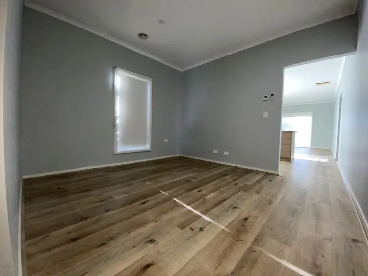 Second view of Homely house listing, 25 Belvoir Gardens, Derrimut VIC 3026