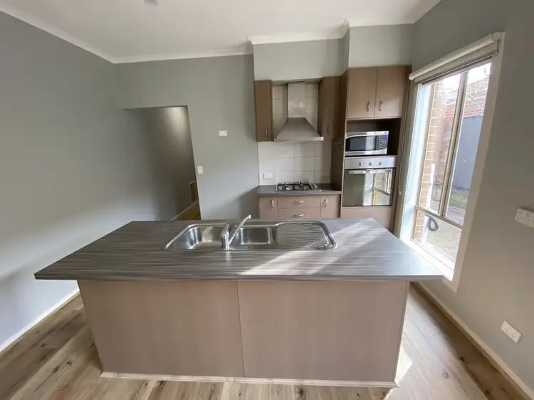 Fourth view of Homely house listing, 25 Belvoir Gardens, Derrimut VIC 3026