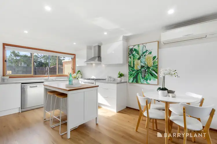 Fourth view of Homely unit listing, 4/22 Church Street, Bayswater VIC 3153