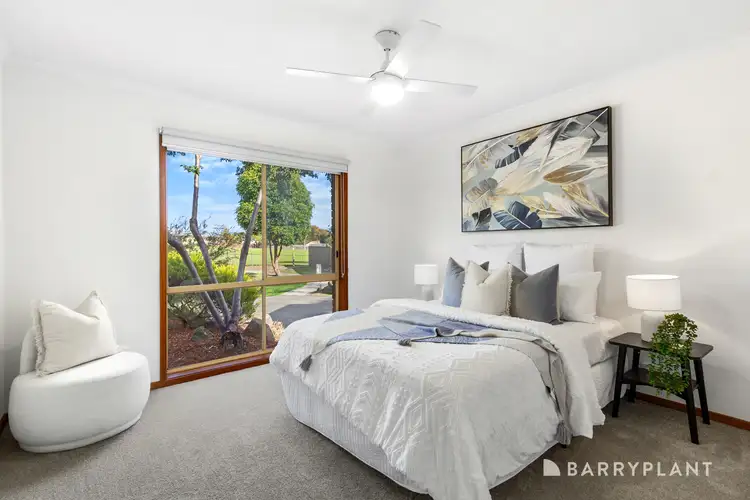 Fifth view of Homely unit listing, 4/22 Church Street, Bayswater VIC 3153