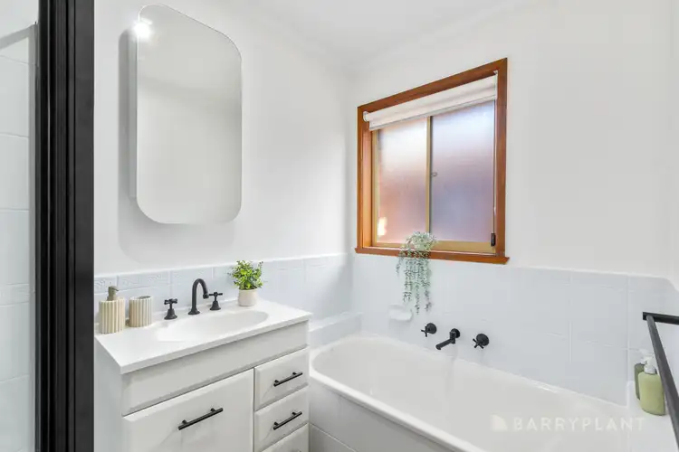 Sixth view of Homely unit listing, 4/22 Church Street, Bayswater VIC 3153