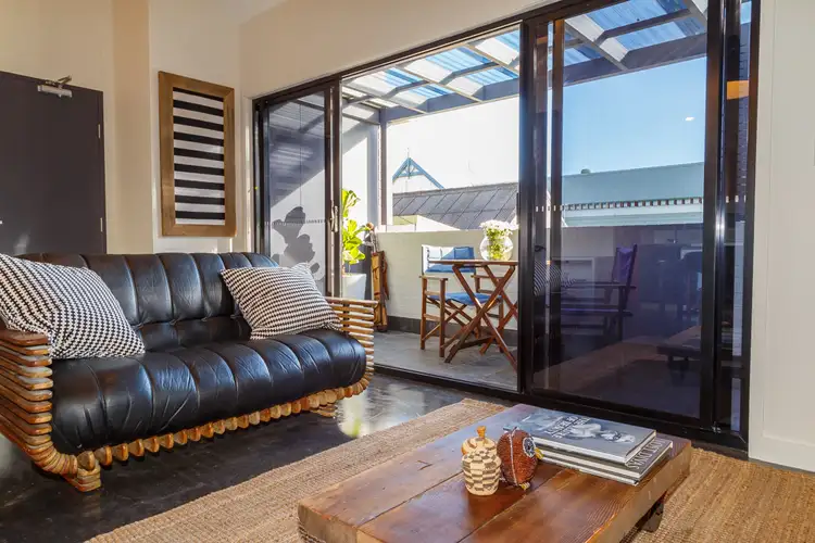 11/120 Pittwater Road, Manly NSW 2095