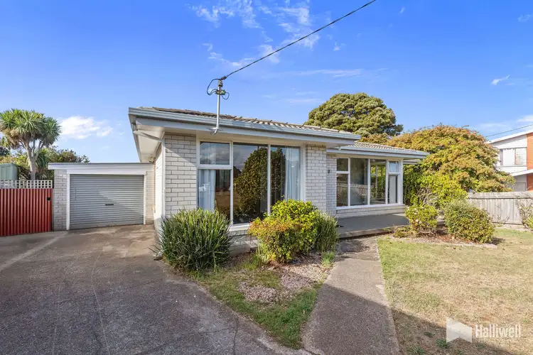 7 Pindari Court, Devonport TAS 7310