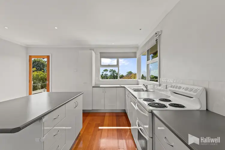 Fourth view of Homely house listing, 7 Pindari Court, Devonport TAS 7310