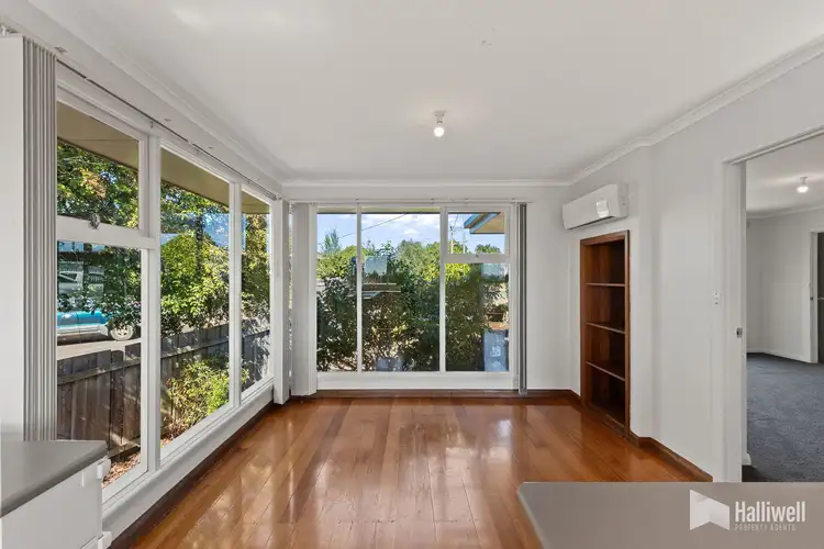 Fifth view of Homely house listing, 7 Pindari Court, Devonport TAS 7310