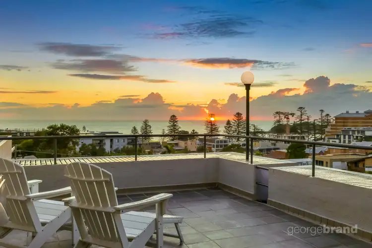 5/32 Campbell Crescent, Terrigal NSW 2260