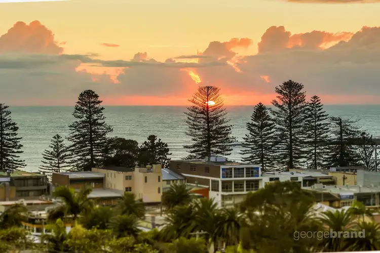 Second view of Homely apartment listing, 5/32 Campbell Crescent, Terrigal NSW 2260