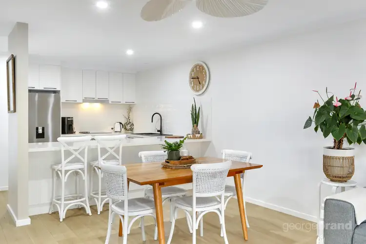Second view of Homely apartment listing, 5/32 Campbell Crescent, Terrigal NSW 2260