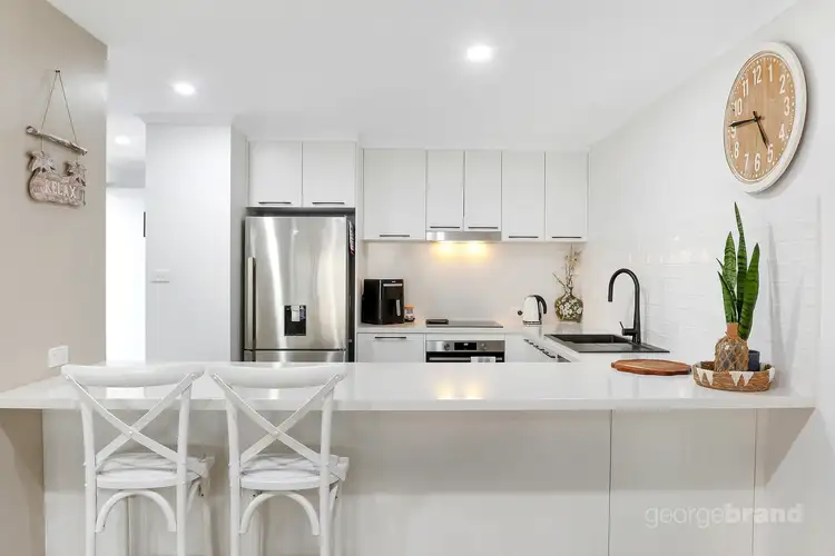 Third view of Homely apartment listing, 5/32 Campbell Crescent, Terrigal NSW 2260