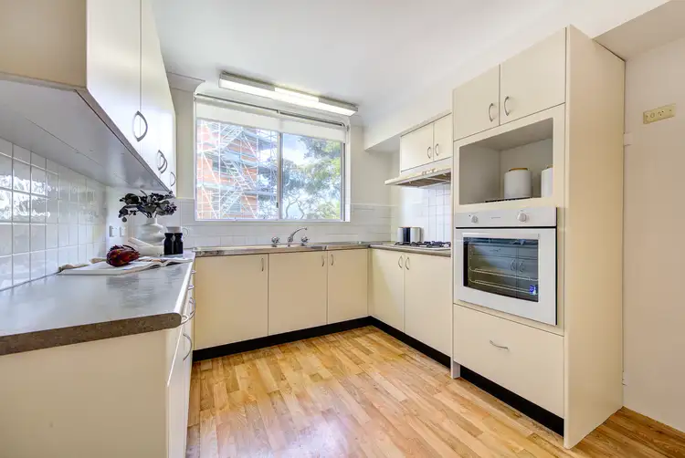 Fifth view of Homely unit listing, 12/4 Bortfield Drive, Chiswick NSW 2046