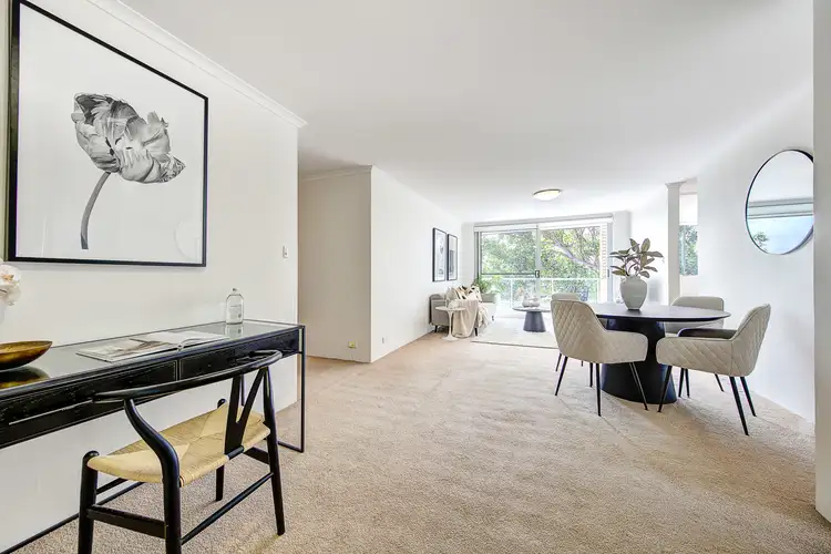 Sixth view of Homely unit listing, 12/4 Bortfield Drive, Chiswick NSW 2046