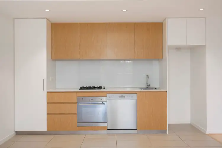 Fifth view of Homely apartment listing, 220/14B Anthony Road, West Ryde NSW 2114