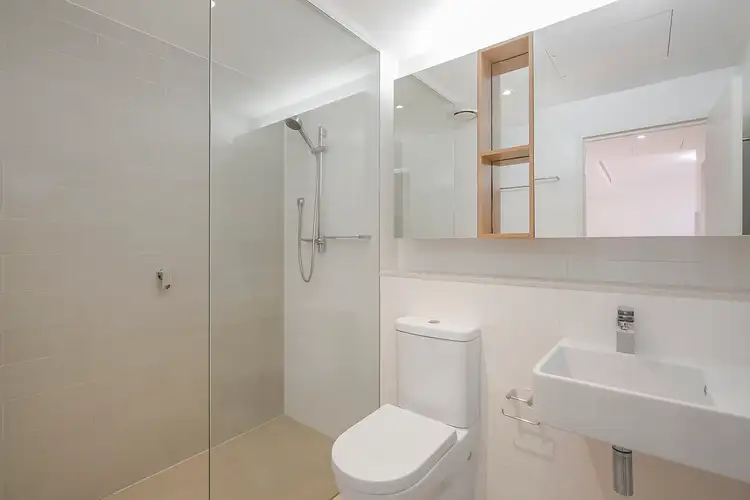 Sixth view of Homely apartment listing, 220/14B Anthony Road, West Ryde NSW 2114