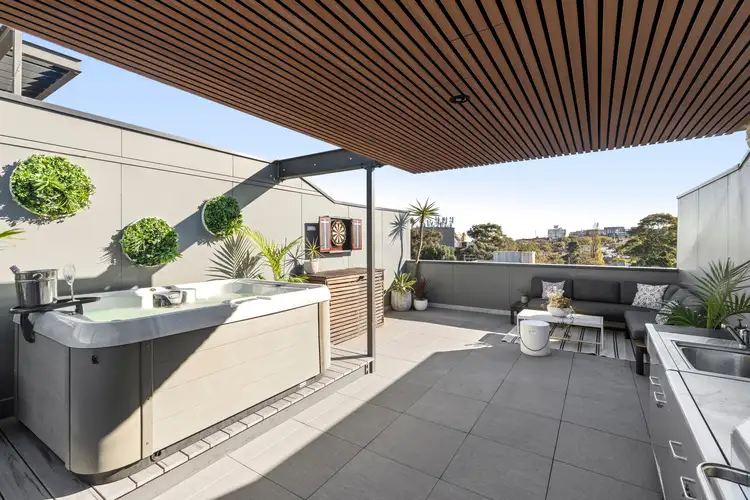 303/17 Vale Street, St Kilda VIC 3182