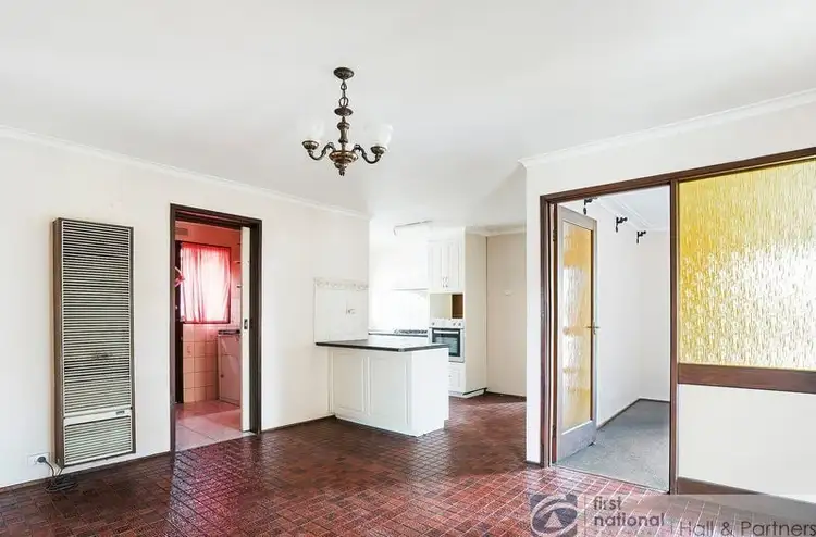 Second view of Homely house listing, 13 Triton Drive, Keysborough VIC 3173